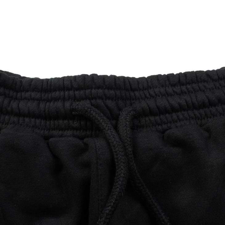 Other Short Pants _SKUCorteizM-2XLcztx993418972